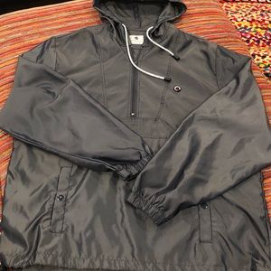 Southern Proper Jacket